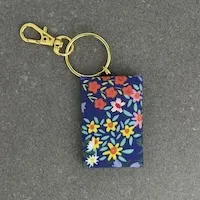 Pride Bloom - Key Fob - image 4
